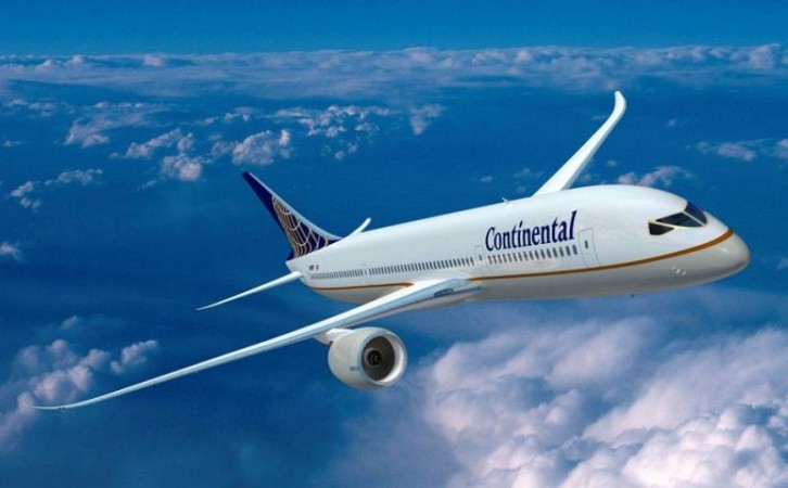 瑶海到丹麦机场航空货运_瑶海到丹麦航空快递加急件